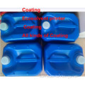 Ecosolvent Printer Coating (Pretreatment Water)